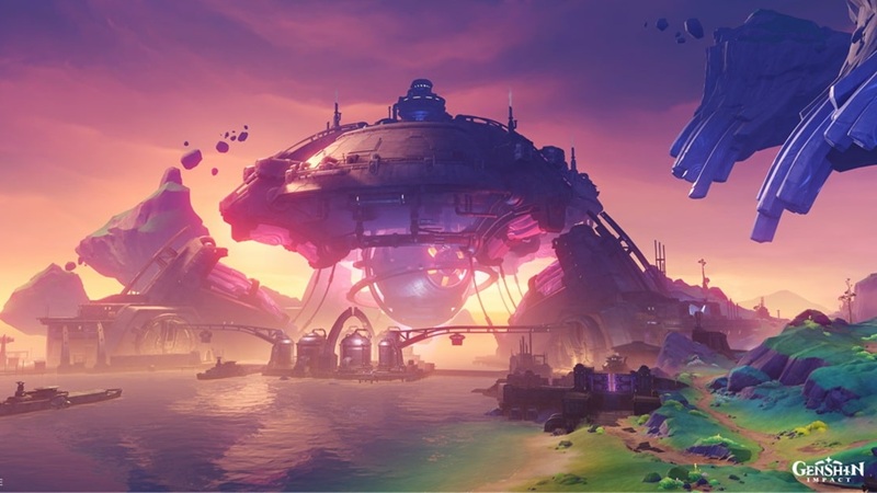 anime-genshin-impact-7