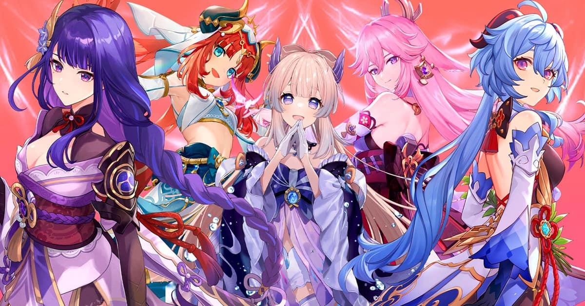 anime-genshin-impact-thumb