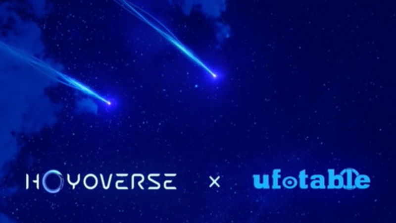 anime-genshin-impact