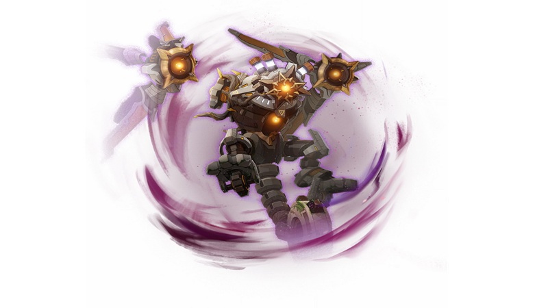 ao-canh-hiem-ac-60-1