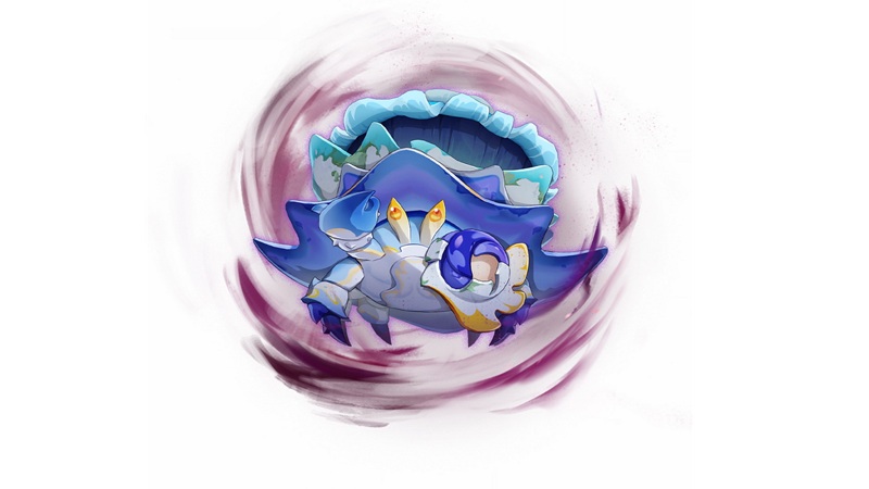 ao-canh-hiem-ac-60-2