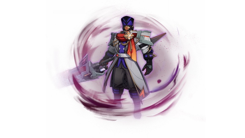 ao-canh-hiem-ac-60-3