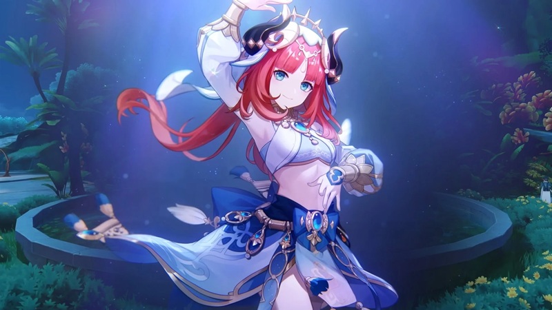 ao-canh-hiem-ac-60-6