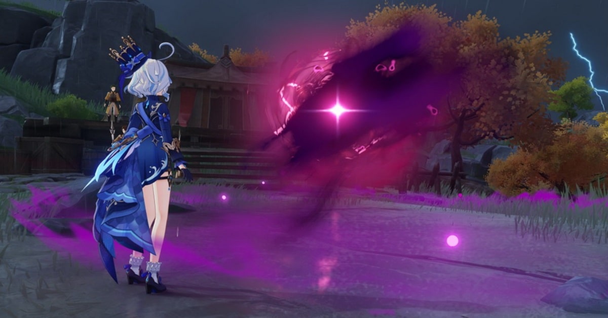 ao-canh-hiem-ac-60-thumb