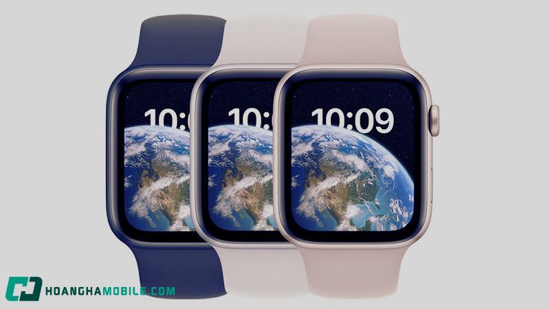 apple-watch-se-2022-11