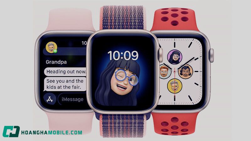 apple-watch-se-2022-3