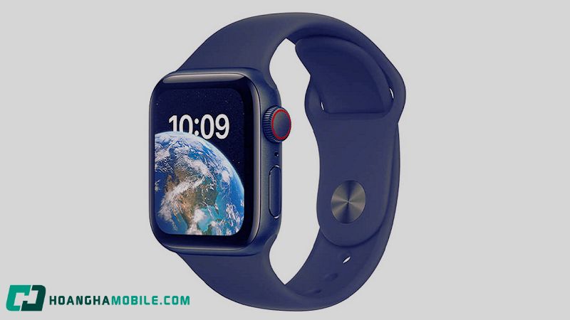apple-watch-se-2022-4