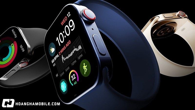 apple-watch-se-2022-5