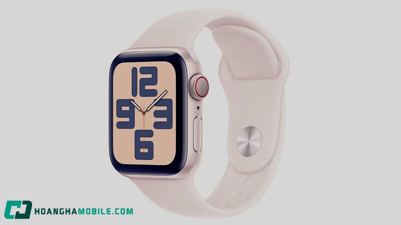 apple-watch-se-2022-8