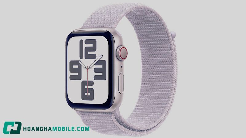 apple-watch-se-2022-9