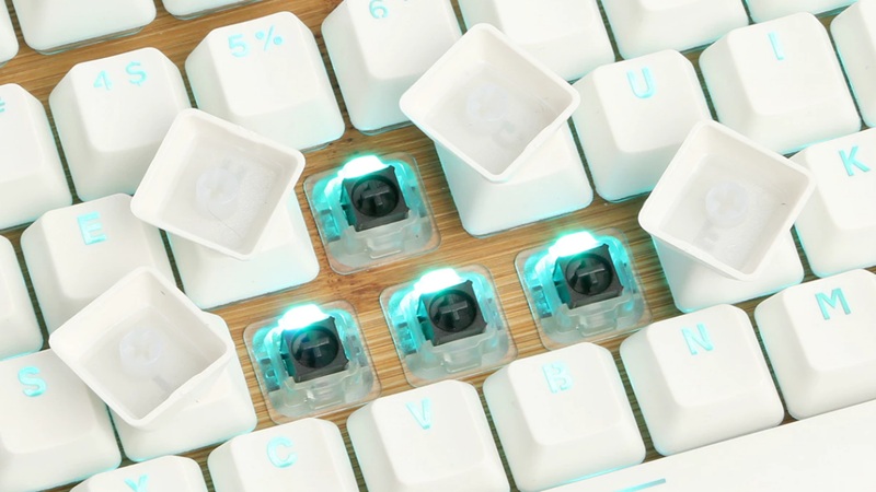 ban-phim-hall-effect-1