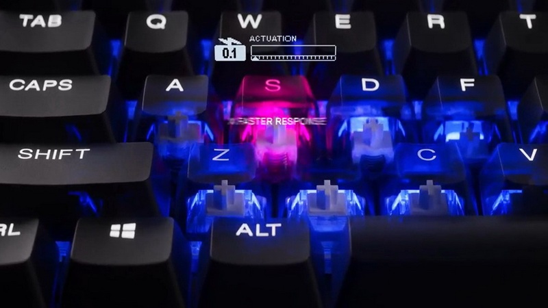 ban-phim-hall-effect-2