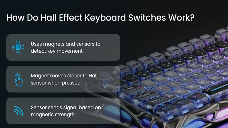 ban-phim-hall-effect-3