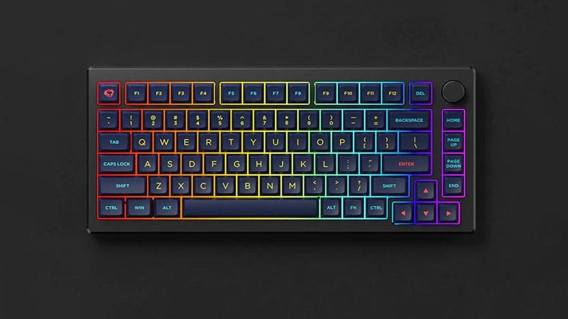 ban-phim-hall-effect-5