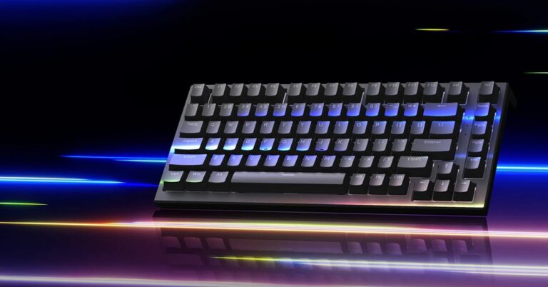 ban-phim-hall-effect-thumb