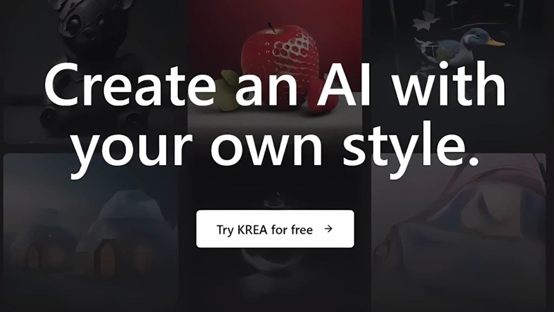bang-gia-krea-ai-6