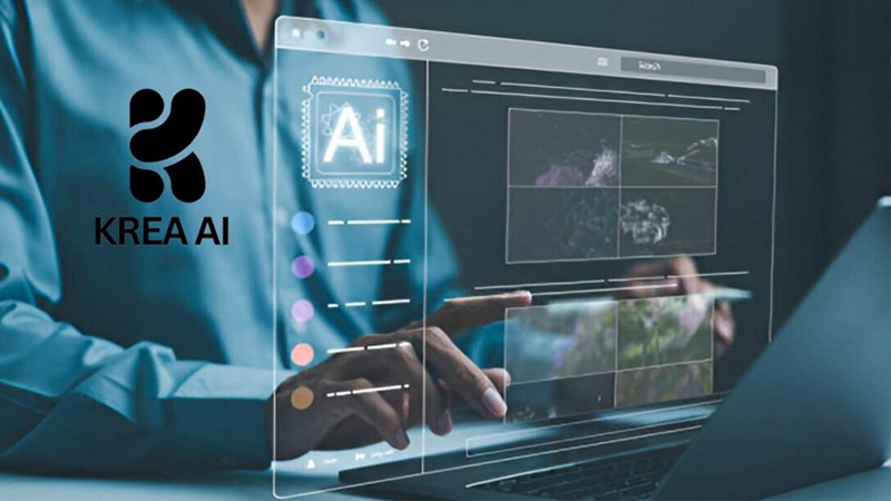 bang-gia-krea-ai-9