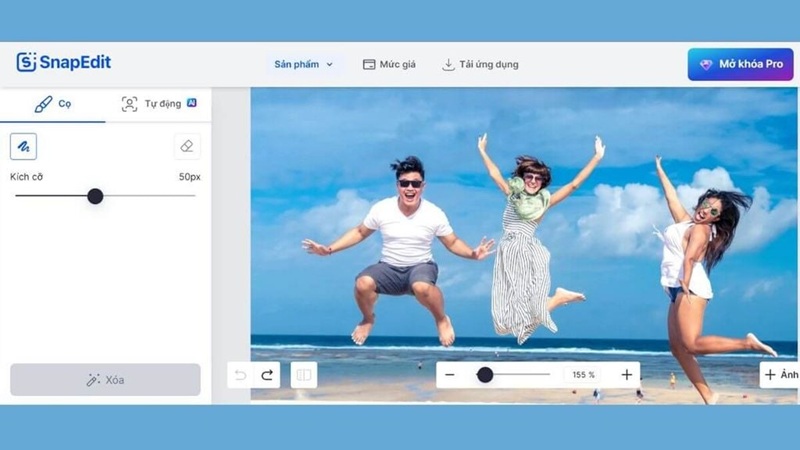 bang-gia-snapedit-10