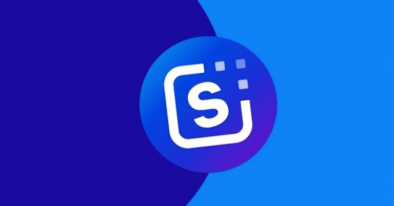 bang-gia-snapedit-thumb