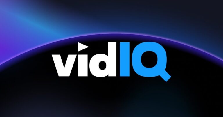 bang-gia-vidiq-thumb