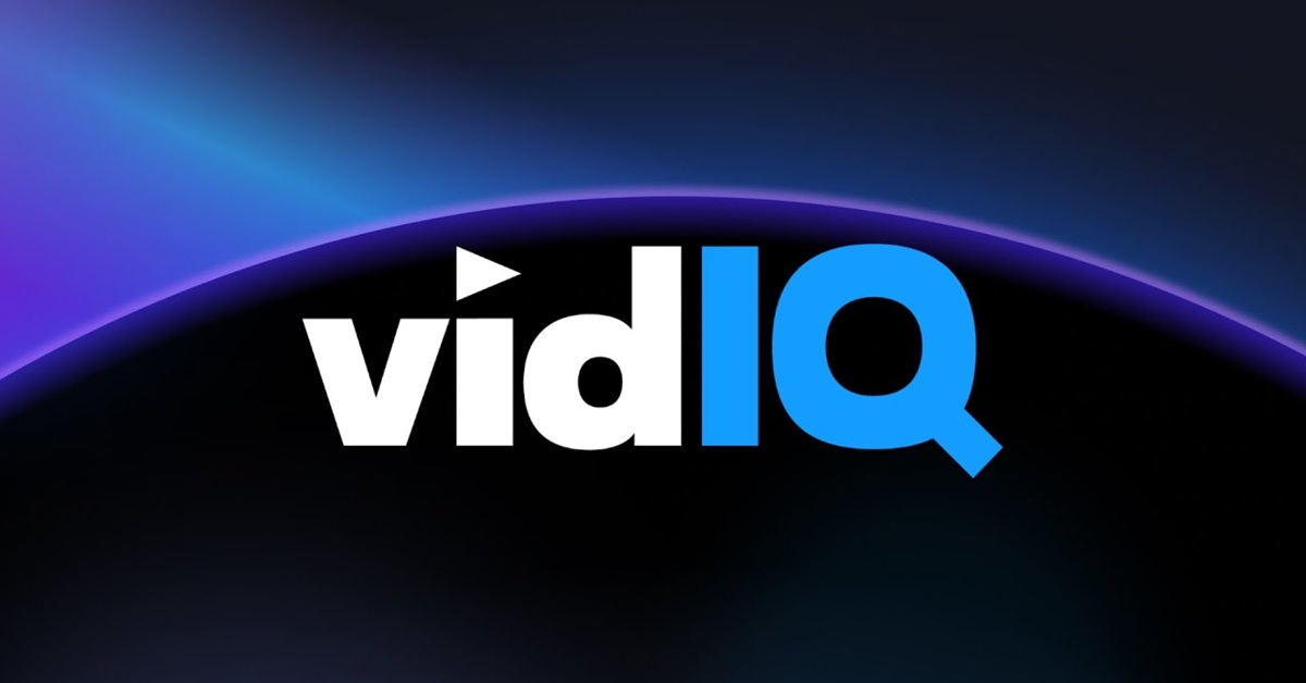 bang-gia-vidiq-thumb