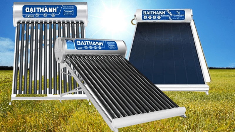 bao-duong-binh-nang-luong-mat-troi-10