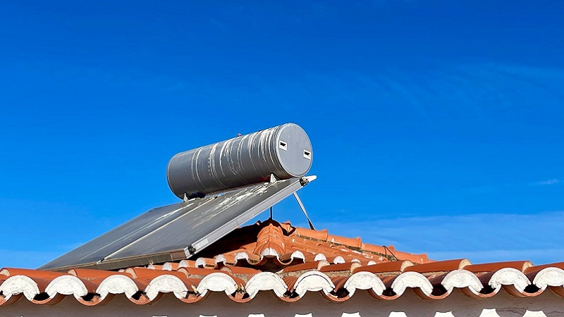 bao-duong-binh-nang-luong-mat-troi-12