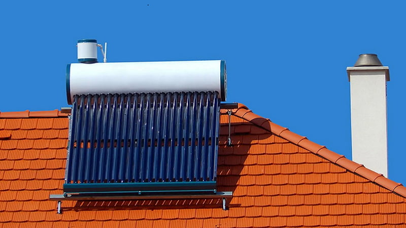 bao-duong-binh-nang-luong-mat-troi-2