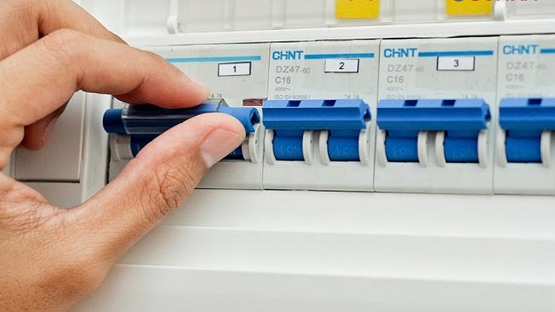 bao-duong-binh-nang-luong-mat-troi-5