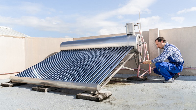 bao-duong-binh-nang-luong-mat-troi-8