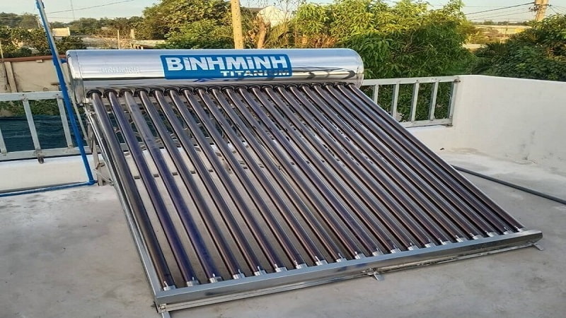 bao-duong-binh-nang-luong-mat-troi-9