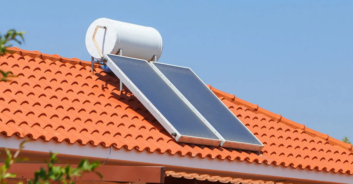 bao-duong-binh-nang-luong-mat-troi