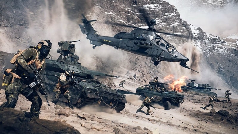 battlefield-6-beta-1