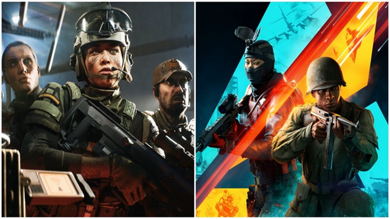 battlefield-6-beta-3