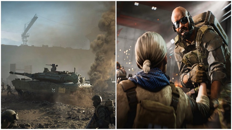 battlefield-6-beta-4