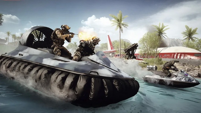 battlefield-6-beta-5