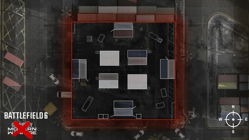 battlefield-6-beta-7