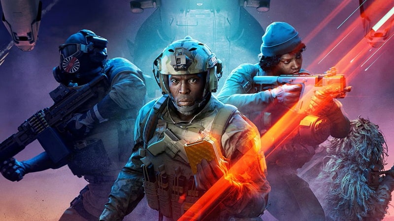 battlefield-6-beta-8