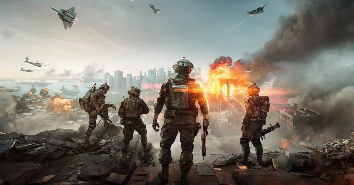 battlefield-6-beta-thumb