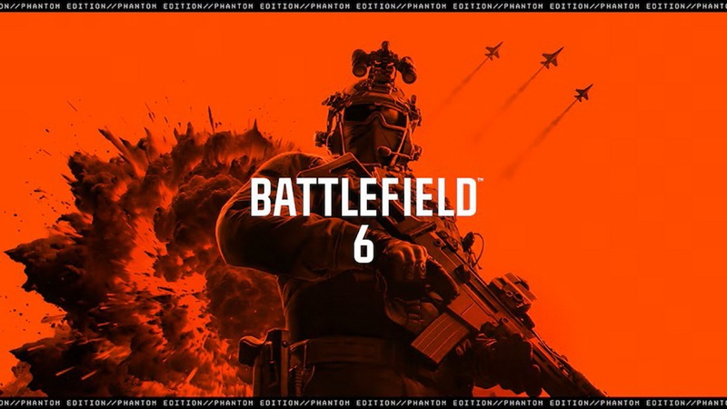 battlefield-6-beta