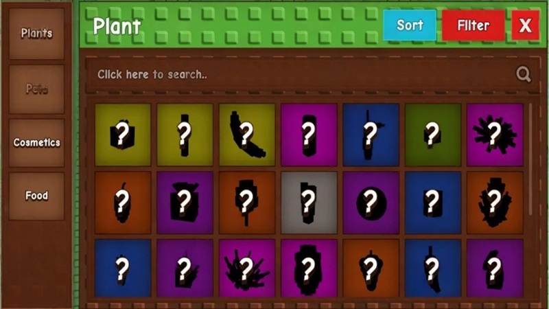 beanstalk-grow-a-garden-1