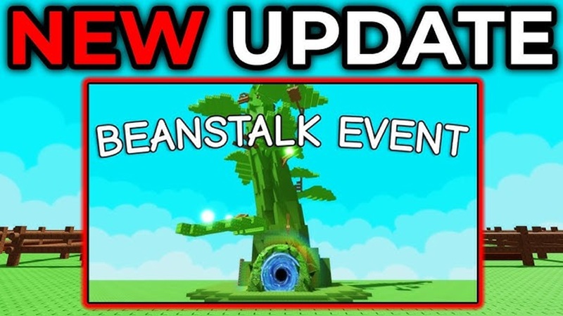 beanstalk-grow-a-garden-2