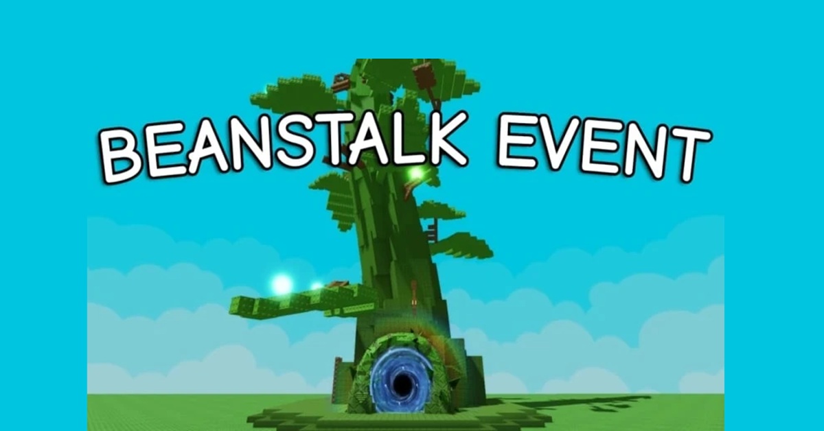 beanstalk-grow-a-garden-thumb