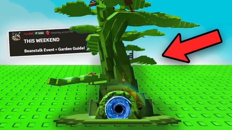 beanstalk-grow-a-garden