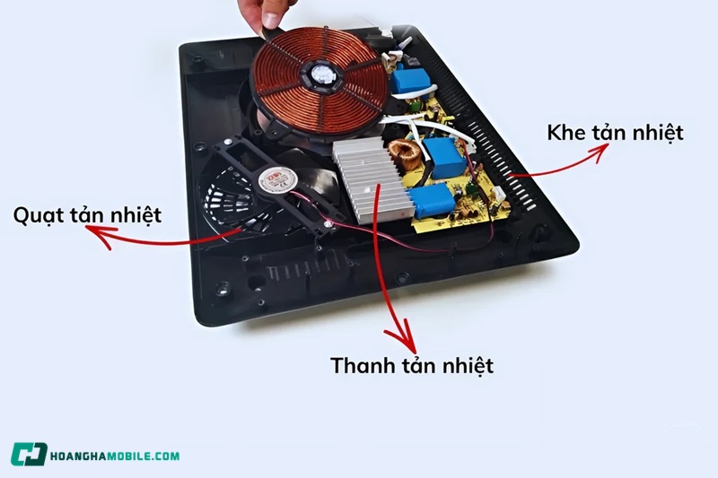 bep-tu-va-bep-hong-ngoai-01