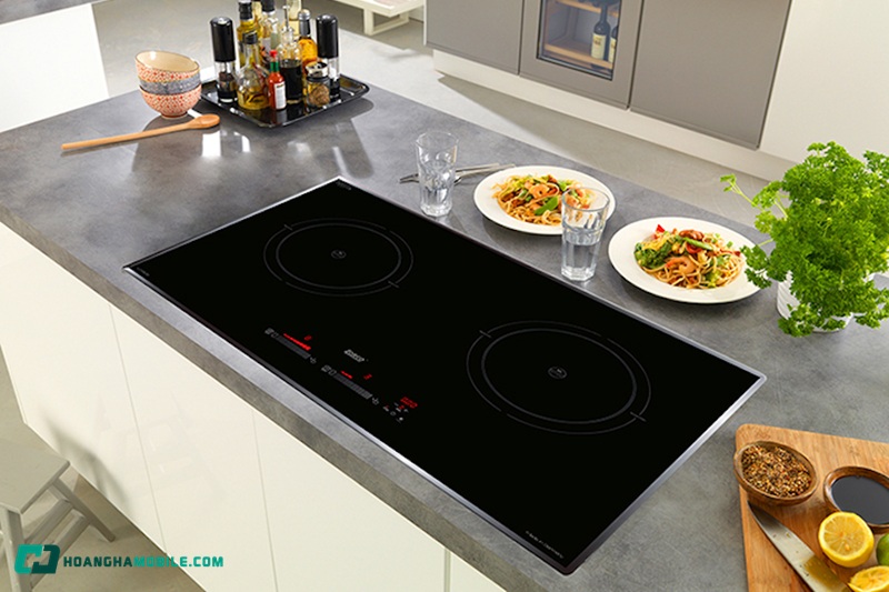 bep-tu-va-bep-hong-ngoai-03