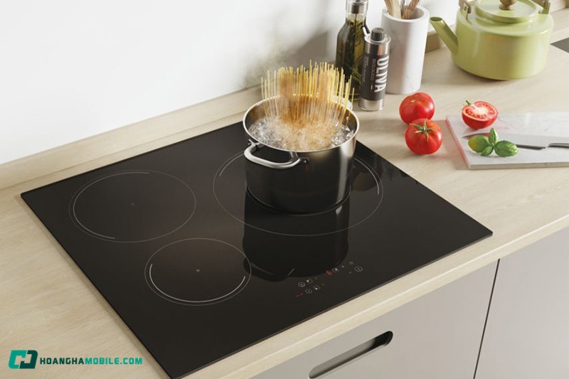 bep-tu-va-bep-hong-ngoai-04