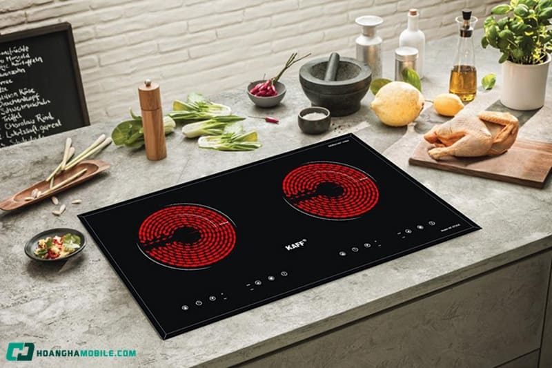 bep-tu-va-bep-hong-ngoai-07