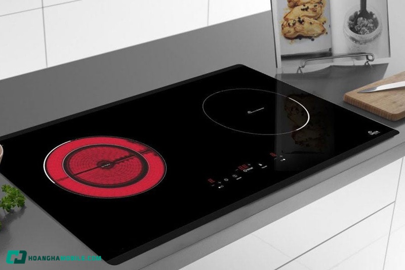 bep-tu-va-bep-hong-ngoai-08