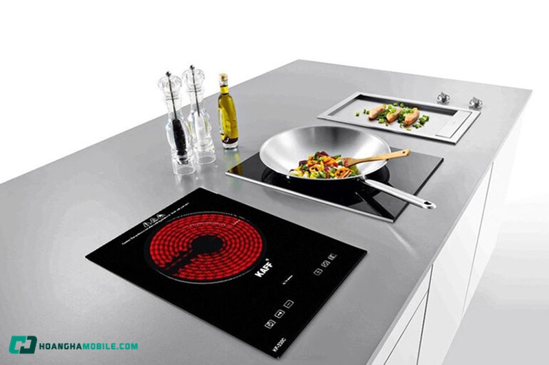 bep-tu-va-bep-hong-ngoai-09